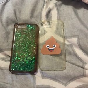 BUY ONE GET ONE‼️